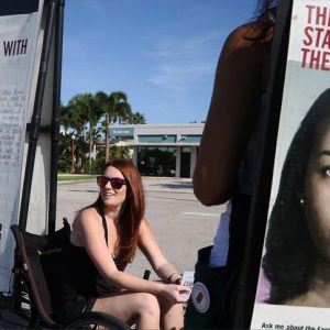 Cinco razones por las cuales Miami y Fort Lauderdale lideran el país en nuevos diagnósticos de VIH