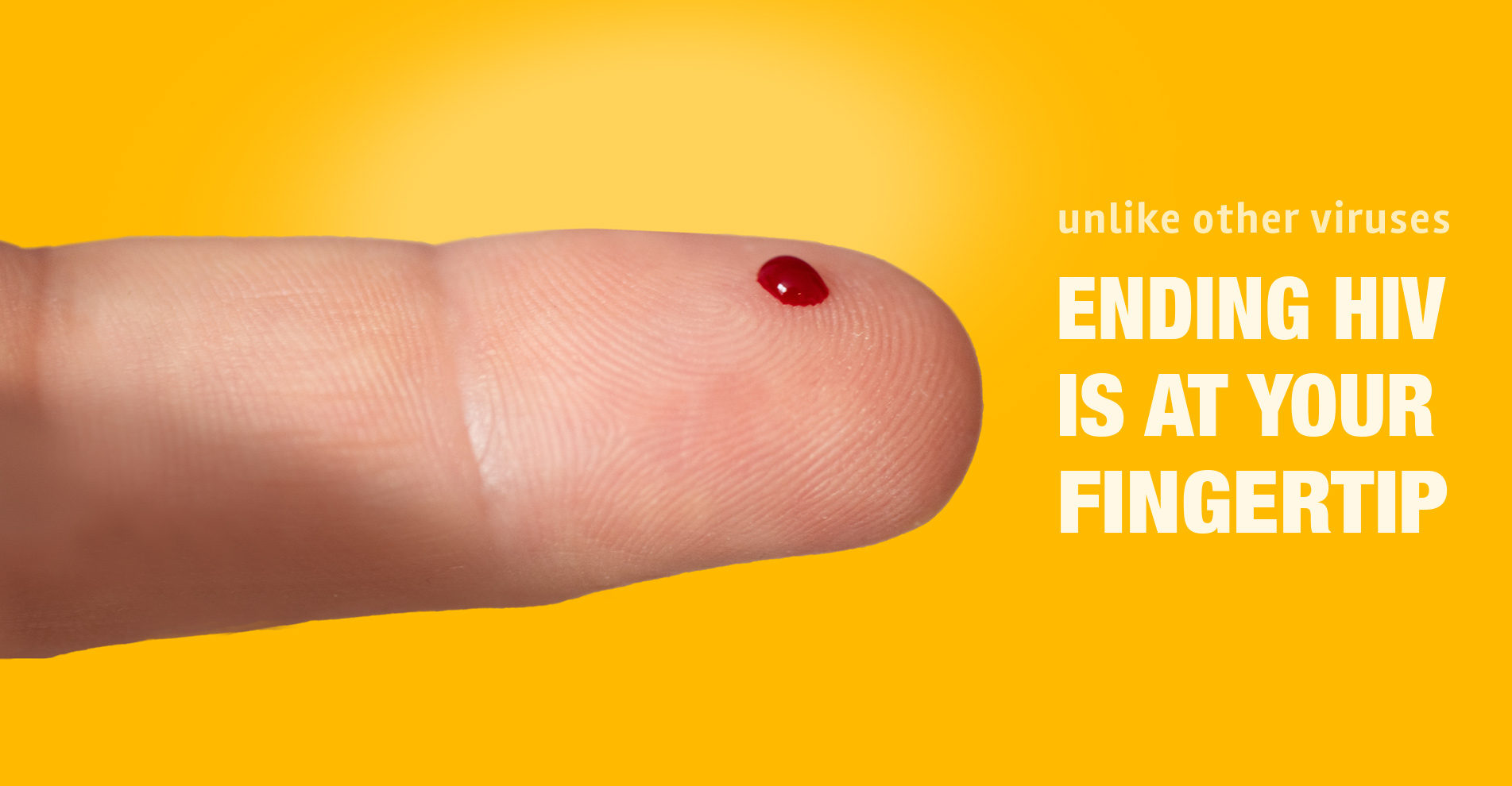 nlaad-sliders-2020-1