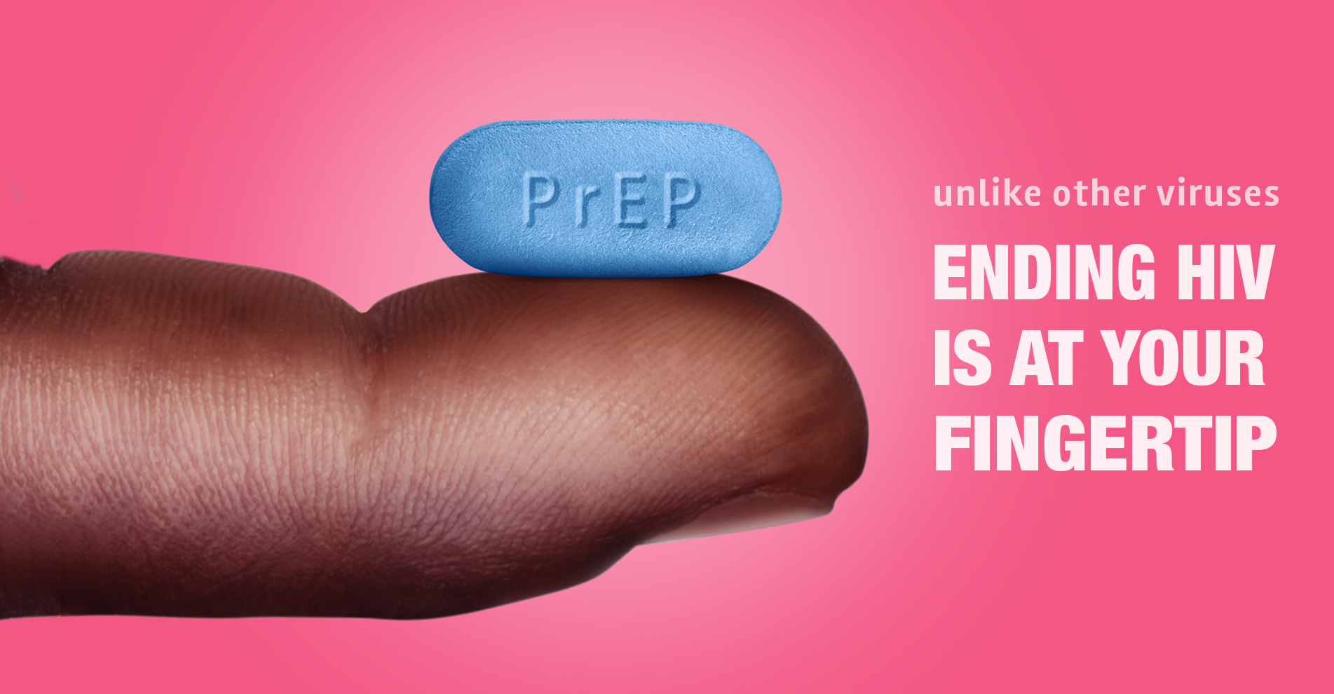 nlaad-sliders-2020-2