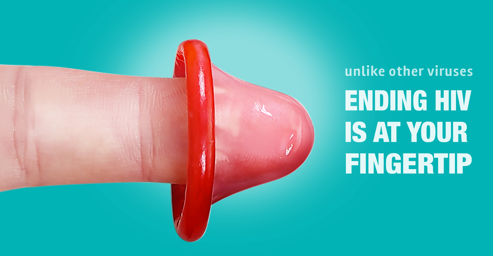 nlaad-sliders-2020-3