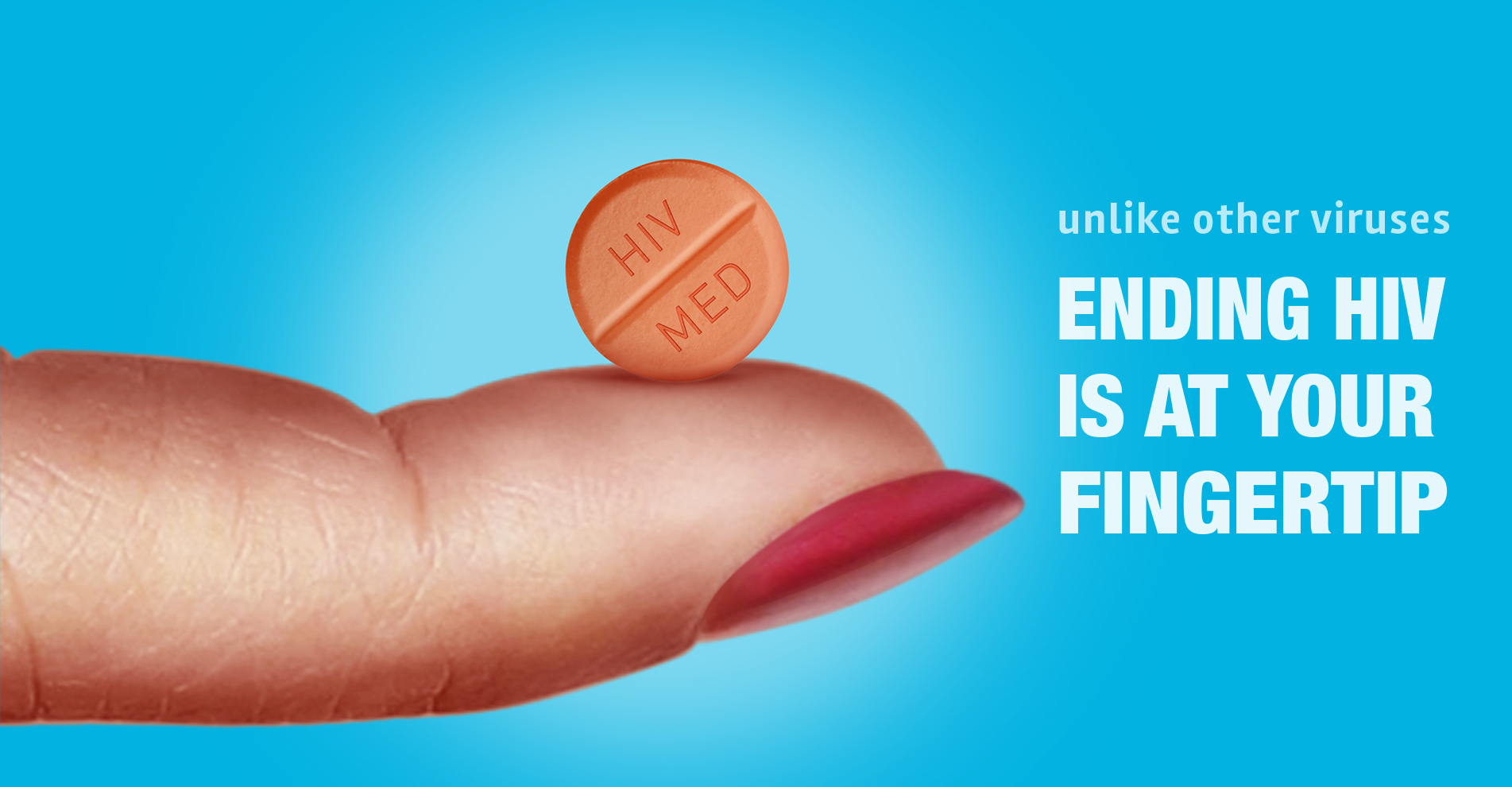 nlaad-sliders-2020-4