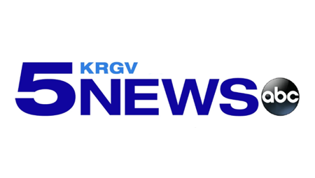 5 KRGV