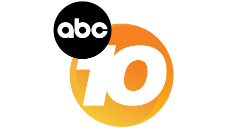 San Diego – ABC 10News Report