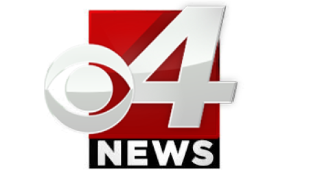 CBS 4 News Rio Grande Valley