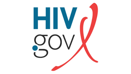 HIV.gov