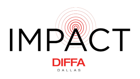 Impact DIFFA Dallas