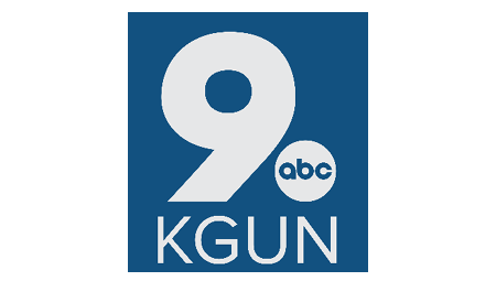 KGUN9 