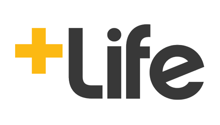 Plus Life 