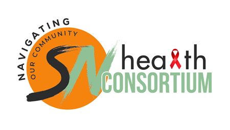 Southern Nevada Health Consortium