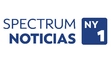 Spectrum Noticias NY1