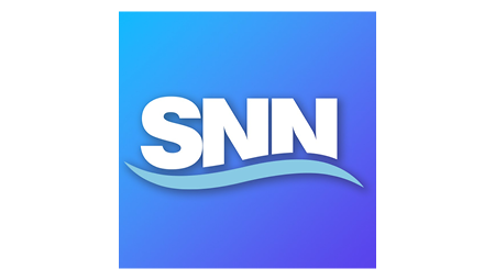 SNN