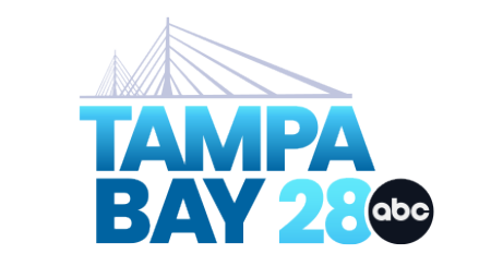 Tampa Bay 28