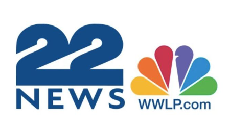 WWLP-22News 