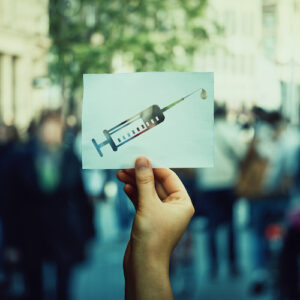 After decades of failures, researchers have renewed hopes for an effective HIV vaccine